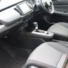 honda fit 2023 -HONDA--Fit 5BA-GS4--GS4-1013096---HONDA--Fit 5BA-GS4--GS4-1013096- image 19