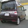 daihatsu tanto 2011 -DAIHATSU 【盛岡 580ｿ6992】--Tanto L385S--0054342---DAIHATSU 【盛岡 580ｿ6992】--Tanto L385S--0054342- image 2