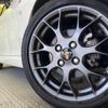 toyota copen 2022 quick_quick_LA400A_LA400A-0005181 image 13