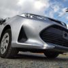 toyota corolla-axio 2019 quick_quick_DAA-NKE165_NKE165-7226636 image 13