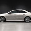 mercedes-benz a-class 2019 -MERCEDES-BENZ--Benz A Class 5BA-177147M--WDD1771472W015910---MERCEDES-BENZ--Benz A Class 5BA-177147M--WDD1771472W015910- image 14