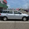 nissan ad-van 2018 CFJ1690500 image 28