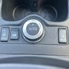 nissan x-trail 2015 -NISSAN--X-Trail DBA-NT32--NT32-513507---NISSAN--X-Trail DBA-NT32--NT32-513507- image 5