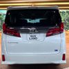 toyota alphard 2022 quick_quick_AGH30W_AGH30-0403086 image 19