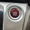 honda n-wgn 2014 -HONDA--N WGN DBA-JH1--JH1-1064386---HONDA--N WGN DBA-JH1--JH1-1064386- image 14