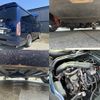 toyota hiace-van 2008 -TOYOTA--Hiace Van CBF-TRH211K--TRH211-8001379---TOYOTA--Hiace Van CBF-TRH211K--TRH211-8001379- image 6