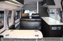 toyota hiace-van 2021 GOO_JP_700070848530241019002