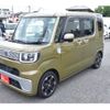 daihatsu wake 2015 -DAIHATSU 【豊田 580ﾇ9588】--WAKE DBA-LA700S--LA700S-0028866---DAIHATSU 【豊田 580ﾇ9588】--WAKE DBA-LA700S--LA700S-0028866- image 23