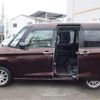 mitsubishi ek-space 2016 CFJ1824338 image 18