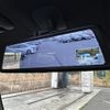 honda n-box 2017 -HONDA--N BOX DBA-JF3--JF3-2004149---HONDA--N BOX DBA-JF3--JF3-2004149- image 17