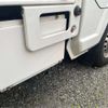 suzuki carry-truck 2016 -SUZUKI 【横浜 880ﾘ2150】--Carry Truck EBD-DA16T--DA16T-257021---SUZUKI 【横浜 880ﾘ2150】--Carry Truck EBD-DA16T--DA16T-257021- image 44