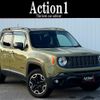 jeep renegade 2015 quick_quick_BU24_1C4BU0000FPC27080 image 1