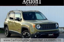 jeep renegade 2015 quick_quick_BU24_1C4BU0000FPC27080