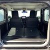 suzuki jimny 2020 CFJ1573648 image 10