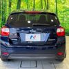 subaru impreza-wagon 2016 -SUBARU--Impreza Wagon DBA-GP3--GP3-030373---SUBARU--Impreza Wagon DBA-GP3--GP3-030373- image 17