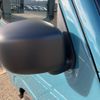 suzuki carry-truck 2024 CFJ1695553 image 15