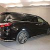 honda odyssey 2014 -HONDA--Odyssey RC1--1025646---HONDA--Odyssey RC1--1025646- image 17