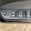 suzuki swift 2015 CFJ1807066 image 15