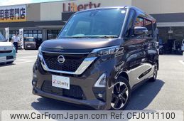 nissan roox 2020 quick_quick_B44A_B44A-0017672