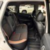 nissan note 2017 -NISSAN--Note DAA-HE12--HE12-035028---NISSAN--Note DAA-HE12--HE12-035028- image 20