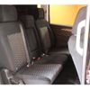 mitsubishi delica-d5 2022 quick_quick_3DA-CV1W_CV1W-4009589 image 10