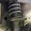 suzuki wagon-r 2012 CFJ1750937 image 19