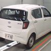 daihatsu mira-e-s 2019 -DAIHATSU--Mira e:s 5BA-LA350S--LA350S-0165509---DAIHATSU--Mira e:s 5BA-LA350S--LA350S-0165509- image 2