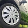 nissan dayz 2018 -NISSAN--DAYZ DBA-B21W--B21W-0627736---NISSAN--DAYZ DBA-B21W--B21W-0627736- image 13