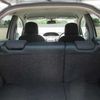 toyota vitz 2006 3282185-Y2025050447A-12 image 17