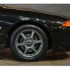 nissan skyline-coupe 1992 -NISSAN--Skyline Coupe E-BNR32--BNR32-217604---NISSAN--Skyline Coupe E-BNR32--BNR32-217604- image 24
