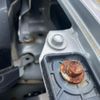 honda fit-shuttle 2011 CFJ1570509 image 19