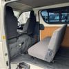 toyota hiace-van 2014 -TOYOTA--Hiace Van CBF-TRH200V--TRH200-0194216---TOYOTA--Hiace Van CBF-TRH200V--TRH200-0194216- image 9