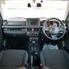 suzuki jimny 2021 -SUZUKI--Jimny JB64W--224791---SUZUKI--Jimny JB64W--224791- image 22