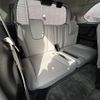 honda freed 2014 -HONDA--Freed DAA-GP3--GP3-1127484---HONDA--Freed DAA-GP3--GP3-1127484- image 9