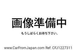 nissan dayz-roox 2014 quick_quick_DBA-B21A_B21A-0045368