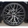 toyota camry 2019 GOO_JP_700020111130241220001 image 33