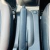 nissan note 2017 -NISSAN--Note DAA-HE12--HE12-125639---NISSAN--Note DAA-HE12--HE12-125639- image 14