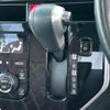 toyota roomy 2017 quick_quick_DBA-M900A_M900A-0062531 image 17