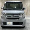 honda n-box 2019 -HONDA--N BOX DBA-JF3--JF3-1318867---HONDA--N BOX DBA-JF3--JF3-1318867- image 15