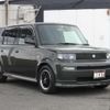 toyota bb 2005 CFJ6844466 image 6