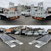 isuzu elf-truck 2019 CFJ1817080 image 5