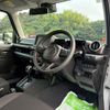 suzuki jimny 2025 CFJ1789147 image 19