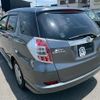 honda fit-shuttle-hybrid 2014 quick_quick_DAA-GP2_GP2-3212135 image 7