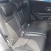 honda vezel 2020 -HONDA--VEZEL DAA-RU3--RU3-1369471---HONDA--VEZEL DAA-RU3--RU3-1369471- image 32