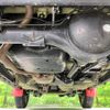 suzuki jimny-sierra 2023 CFJ1607136 image 19