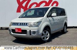 mitsubishi delica-d5 2012 -MITSUBISHI--Delica D5 DBA-CV2W--CV2W-0800426---MITSUBISHI--Delica D5 DBA-CV2W--CV2W-0800426-