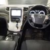 toyota vellfire 2012 -TOYOTA--Vellfire ATH20W-8002753---TOYOTA--Vellfire ATH20W-8002753- image 4