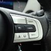 honda fit 2021 quick_quick_6AA-GR6_GR6-1010360 image 9