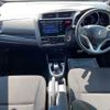 honda fit-hybrid 2013 TE5510 image 1