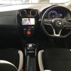 nissan note 2019 -NISSAN--Note HE12-274762---NISSAN--Note HE12-274762- image 6